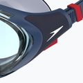 Plavecká maska Speedo Biofuse 2.0 peacoat / cobalt 5