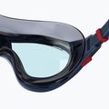 Plavecká maska Speedo Biofuse 2.0 peacoat / cobalt 6