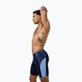 Pánske plavky Speedo Endurance+ MAX Splice Jammer navy/sugar blue 4