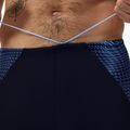 Pánske plavky Speedo Endurance+ MAX Splice Jammer navy/sugar blue 5