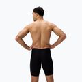 Pánske plavky Speedo Dive Jammer black/turquoise gem 3
