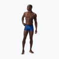 Pánske plavecké boxerky Speedo Valmilton cerulean blue 2