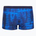 Pánske plavecké boxerky Speedo Valmilton cerulean blue 2