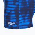 Pánske plavecké boxerky Speedo Valmilton cerulean blue 3