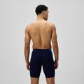 Pánske plavky Speedo Hyper Boom Splice peacoat/lagoon blue 3