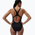 Dámske jednodielne plavky Speedo Digital Printed Medalist turquoise gem 3