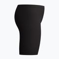 Detské plavecké jammery Speedo Plastisol Placement Jammer black/alfalfa green 4