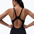 Dámske jednodielne plavky Speedo HyperBoom Placement Muscleback alfalfa green 6