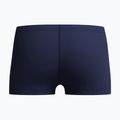 Detské plavecké boxerky Speedo Medley Logo Aquashort peacoat/sugar blue 2