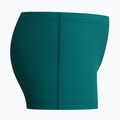 Detské plavecké boxerky Speedo Medley Logo Aquashort deep emerald/alfalfa green 4