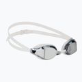 Plavecké okuliare Speedo Fastskin Speed Socket 2.0 Mirror LTD clear/black