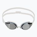 Plavecké okuliare Speedo Fastskin Speed Socket 2.0 Mirror LTD clear/black 2