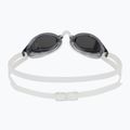 Plavecké okuliare Speedo Fastskin Speed Socket 2.0 Mirror LTD clear/black 4