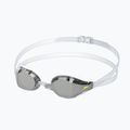 Plavecké okuliare Speedo Fastskin Speed Socket 2.0 Mirror LTD clear/black