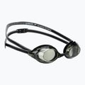 Plavecké okuliare Speedo Vanquisher 3.0 Optical speedo black/steel