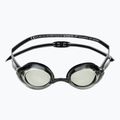 Plavecké okuliare Speedo Vanquisher 3.0 Optical speedo black/steel 2
