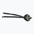 Plavecké okuliare Speedo Vanquisher 3.0 Optical speedo black/steel 3