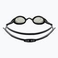 Plavecké okuliare Speedo Vanquisher 3.0 Optical speedo black/steel 4