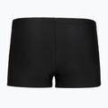 Pánske plavecké boxerky Speedo Dive Aquashort Anthracite/Hrr 2