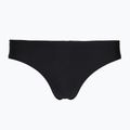 Detské dvojdielne plavky Speedo Medley Logo Racerback 2pc anthracite/pink 6