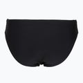 Dámske dvojdielne plavky Speedo Placement Raceback 2pc anthracite/clover 7