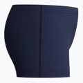 Chlapčenské plavecké boxerky Speedo Medley Logo Aquashort peacoat/deep sapphire 4