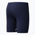 Detské plavky jammer Speedo Medley Logo Jammer peacoat/deep sapphire 2