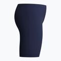 Detské plavky jammer Speedo Medley Logo Jammer peacoat/deep sapphire 4