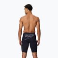 Pánske plavky jammer Speedo Endurance+ Logo Jammer anthracite 2