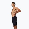 Pánske plavky jammer Speedo Endurance+ Logo Jammer anthracite 3
