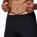 Pánske plavky jammer Speedo Endurance+ Logo Jammer anthracite 4