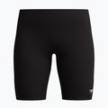 Detské plavky jammer Speedo Endurance+ Logo Jammer anthracite