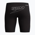 Detské plavky jammer Speedo Endurance+ Logo Jammer anthracite 2