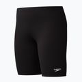 Detské plavky jammer Speedo Endurance+ Logo Jammer anthracite 3