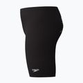 Detské plavky jammer Speedo Endurance+ Logo Jammer anthracite 4