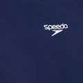 Dámske jednodielne plavky Speedo Hydrasuit peacoat 3
