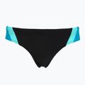 Dámske jednodielne plavky Speedo Colourblock Splice 2.0 anthracite/mayanblue 6