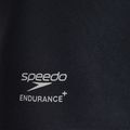 Dámske jednodielne plavky Speedo FL Placement Printed Powerback glitchy garden/black 3