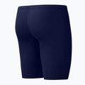 Pánske plavky jammery Speedo Medley Logo Jammer peacoat/deep sapphire 2