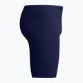 Pánske plavky jammery Speedo Medley Logo Jammer peacoat/deep sapphire 4