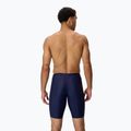 Pánske plavky jammery Speedo Medley Logo Jammer peacoat/deep sapphire 6