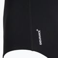 Dámske jednodielne plavky Speedo Endurance+ Logo Hydrasuit anthracite 6
