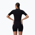 Dámske tričko na plávanie Speedo Endurance+ Rash Guard anthracite 2