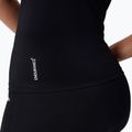 Dámske tričko na plávanie Speedo Endurance+ Rash Guard anthracite 5