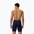 Pánske plavky jammer Speedo Hyperboom peacoat/deep sapphire 2