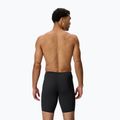 Pánske plavky jammer Speedo Hyperboom anthracite/coin grey 2