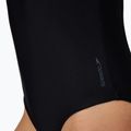 Dámske jednodielne plavky Speedo Colorblock Ultraback 2.0 anthracite 5
