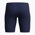 Detské plavky jammer Speedo Hyperboom peacoat/deep sapphire 2