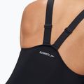 Dámske jednodielne plavky Speedo Sculpture High Neck Contour 5