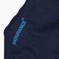 Dámske jednodielne plavky Speedo Solid Splice Medalist sapphire/peacoat 4